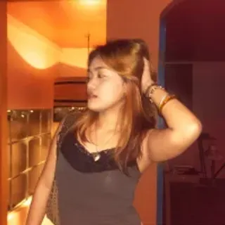 Profile photo of oliviacarchi