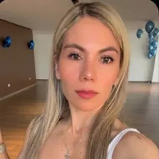 Profile photo of camila_velvett