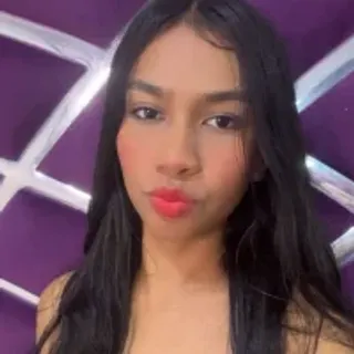 Profile photo of annie_htt