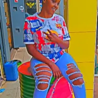 Profile photo of cherry_melons