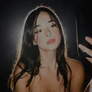 Profile photo of maddy__scarlet