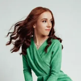 Profile photo of milasiren