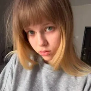 Profile photo of athenaelsayedl