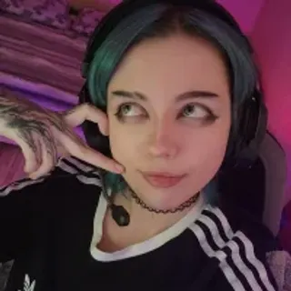 Profile photo of gabriellalawrance