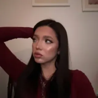 Profile photo of yaelkonwinski