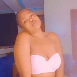 Profile photo of sugaristhick