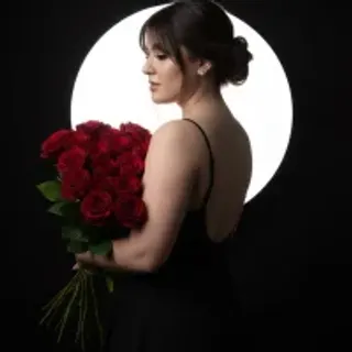 Profile photo of sarita1412