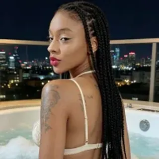 Profile photo of shantall_ks