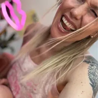 Profile photo of annadelrae