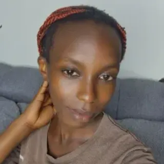 Profile photo of shaz_shy