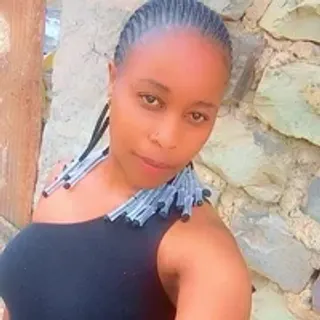 Profile photo of freaky-ebony