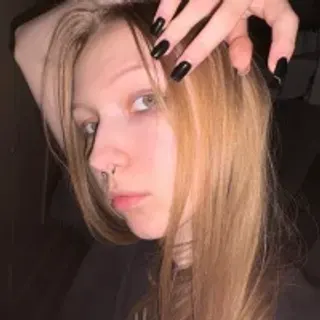 Profile photo of bivalentfalloff