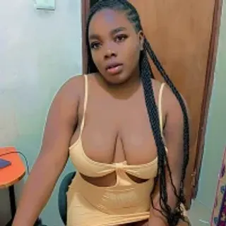 Profile photo of leylah04