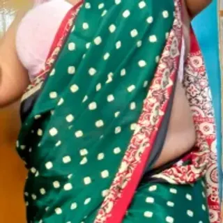 Profile photo of hevensex143