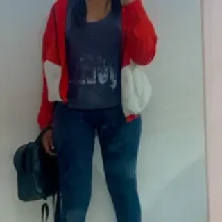 Profile photo of milkytits_sa