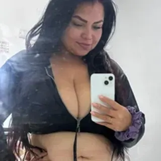 Profile photo of nataly_freckles