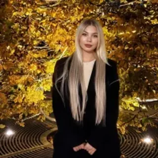 Profile photo of betty_gray