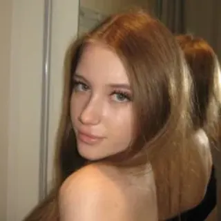 Profile photo of lettyvictor