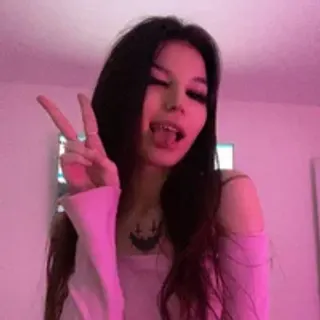 Profile photo of veronica_leal