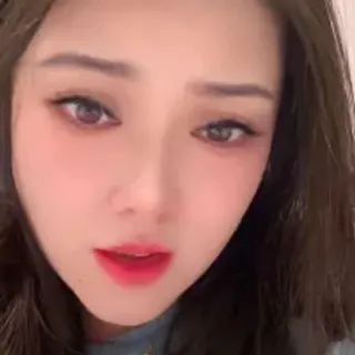 Profile photo of yueyue181
