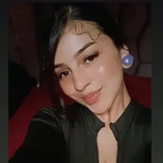 Profile photo of eva-lonx