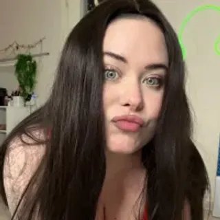 Profile photo of akemi_bbw