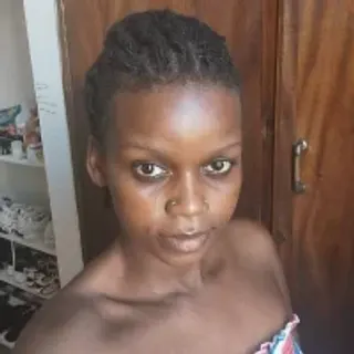 Profile photo of divvadiammond