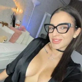 Profile photo of lindsaydeee