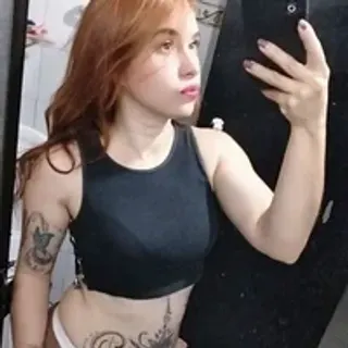 Profile photo of anne_blake