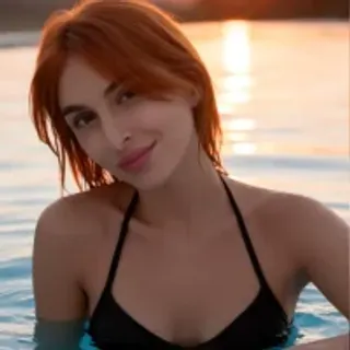 Profile photo of bel_nell