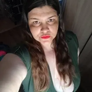 Profile photo of iony_ella_matt