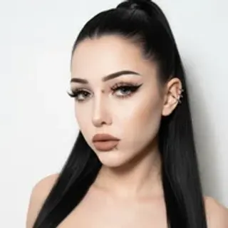 Profile photo of sugarbunny18