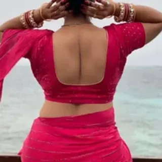 Profile photo of shakila_cherry_99