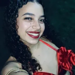 Profile photo of abril-bruce
