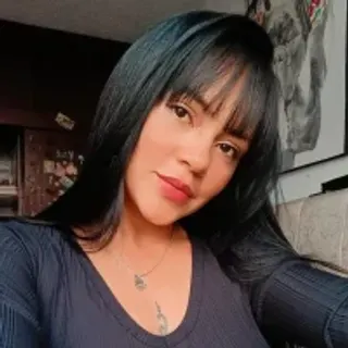 Profile photo of sophi_rios