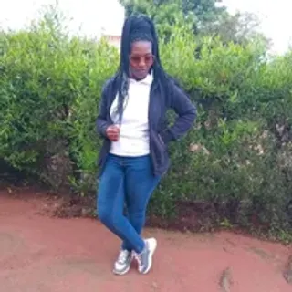 Profile photo of sasha560_