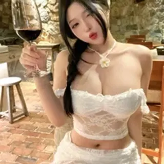 Profile photo of dona_mohini
