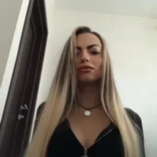 Profile photo of stefanie_margo
