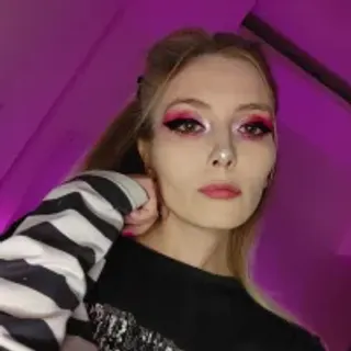 Profile photo of ammyska