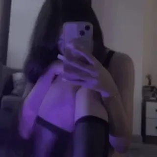 Profile photo of vemeeer
