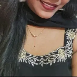 Profile photo of its_aasiqi