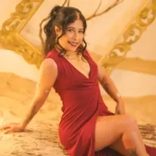 Profile photo of dulceaurora__