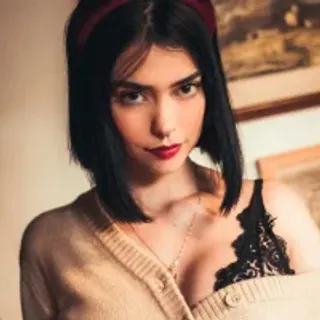 Profile photo of ellediane