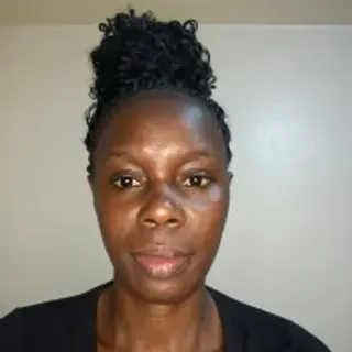 Profile photo of sexychocolate38