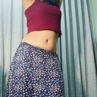 Profile photo of hot_priyarani