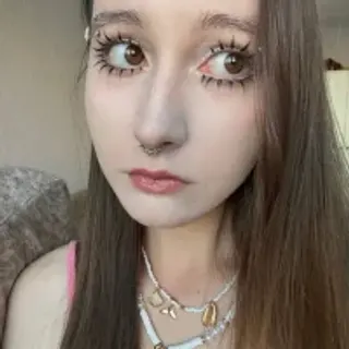 Profile photo of yogaclubenjoyer