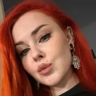 Profile photo of sargonium999