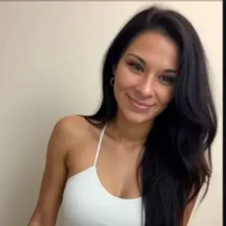 Profile photo of meganvoxx
