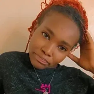 Profile photo of glamqueenn