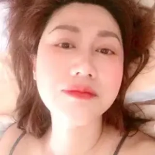 Profile photo of yueyue7788